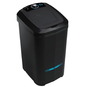 Lav 16kg Newmaq Semiaut 60hz - 9306
