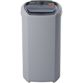 Lav. 15kg Wanke Premium Lwbe150t3 - 15020011