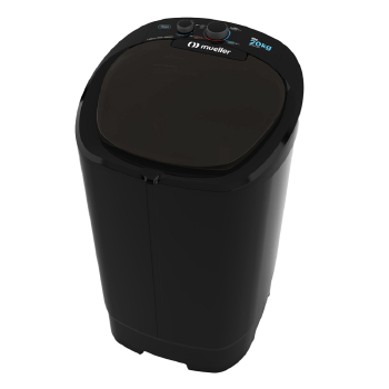 Lav 20kg Mueller Big  - 610000612