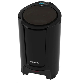 Centrifuga Mueller Fit 12,6 Kg  - 600057004