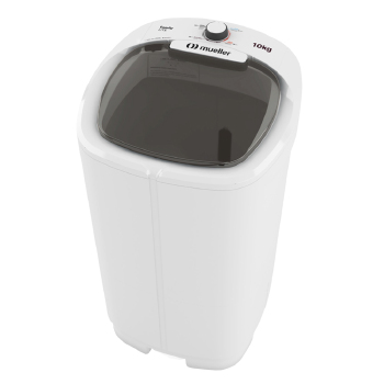 Lav 10kg Mueller Family Lite - 600055019