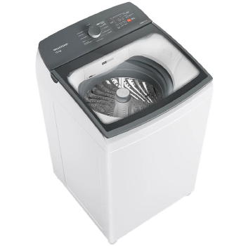 Lav 15 Kg Brastemp - Bwf15abbna