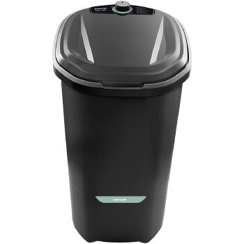 Lav 10kg Suggar Neo Max Eco  - Le1012pt