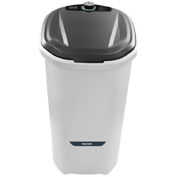Lav 10kg Suggar Neo Max Eco  - Le1011br