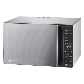 Micro-ondas 36l Electrolux - Me36s