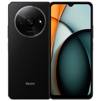 Celular Xiaomi Redmi A3 4 128gb Cx398pre - Cx398pre