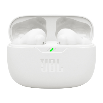 Fone De Ouvido Jbl Wave Beam 2 Bluetooth - 28913847