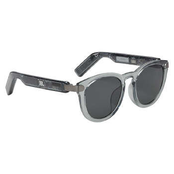 Oculos Com Som Jbl Soundgear Frames - 28913765