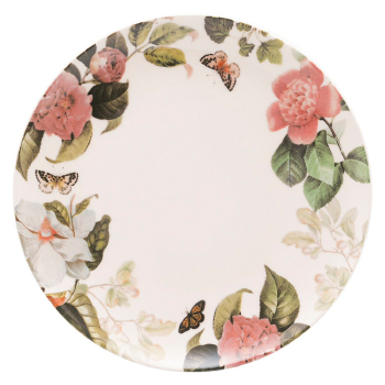 Conjunto De Jantar Oxford Garden 20 Pcs - 141400