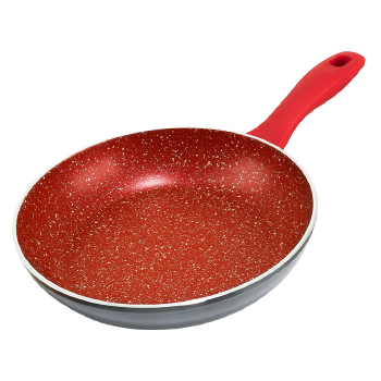 Frigideira Philco Pph240afr Redstone 1.7l - 58335029