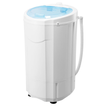 Centrifuga Britania Bcr15b 15kg - 37501009