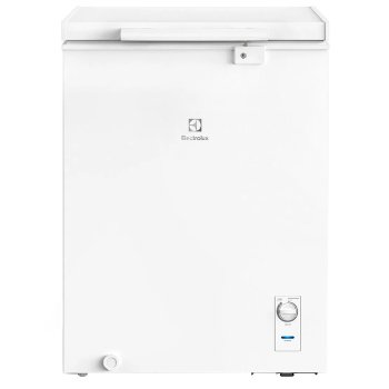 Freezer 143l Electrolux He 150 01 Tampa - He150