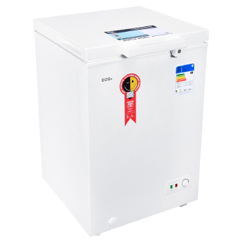 Freezer 110l Eos Horizontal 01 Tampa - B167089