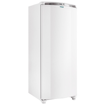 Freezer 231l Consul Vertical - Cvu26fbana