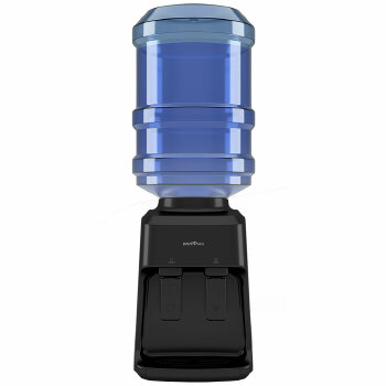 Bebedouro Britania Eletronico Garrafao Bbe Aquaplu - 35103007