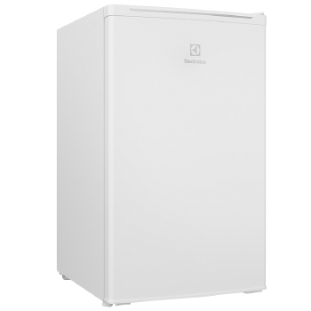 Frigobar 122l Electrolux Em120 1 Porta - Em120