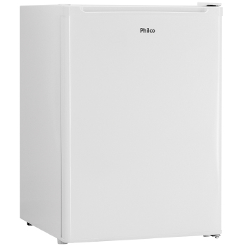 Frigobar 68l Philco Classe A - 56451016