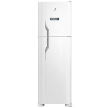 Ref 400l Electrolux F. Free 2p - Dfn44