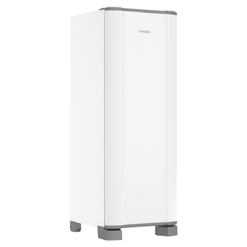 Ref 259l Esmaltec 1p Roc35 Pro Inverter  - 0110000414