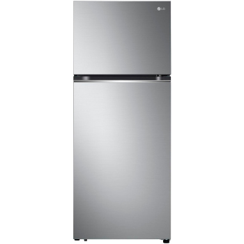 Ref 395l Lg 2p Frost Free Inverter - Gn-b392plm2.apzgsbs