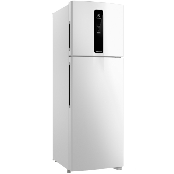 Ref 390l Electrolux 2p Inverter Frost Free - If43
