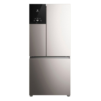 Ref 590l Electrolux 3p. F Free Multidoor Inverter - Im8s