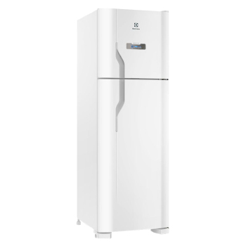 Ref 371l Electrolux F.free 2p - Dfn41