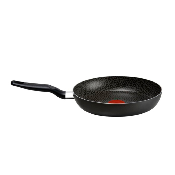 Frigideira Rochedo Robusta 18cm - 5861034279