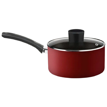 Panela Rochedo Facilita 16cm - 5861034137