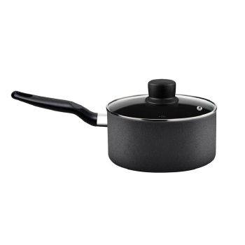 Panela Rochedo Robusta 18cm - 5861034873
