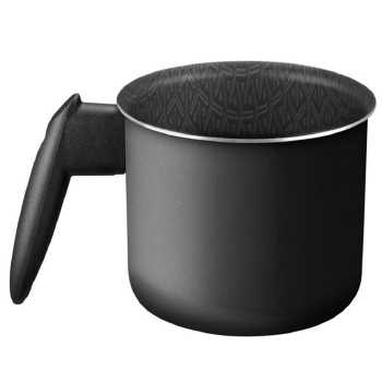 Fervedor Rochedo Robusta 12cm - 5861034272