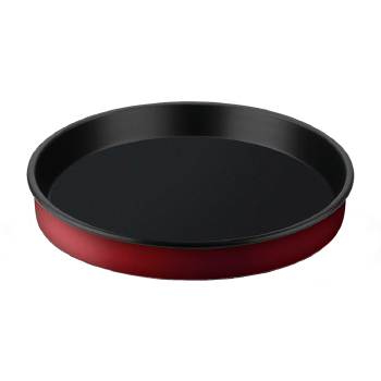 Forma De Bolo Rochedo 30cm - 9295306246