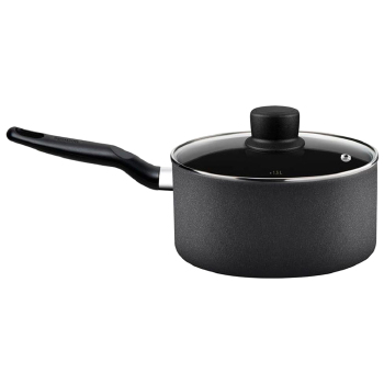 Panela Rochedo Robusta 20cm - 5861034875