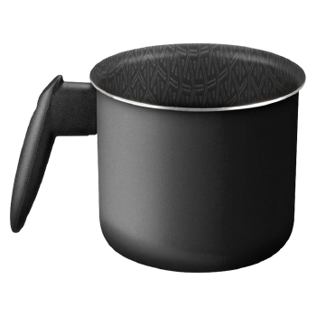 Fervedor Rochedo Robusta 15cm - 5861034275