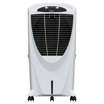 Climatizador Ar Symphony 80 Litros Winter 80 - Acode296