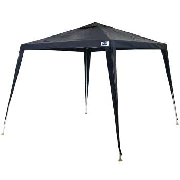 Gazebo Mor Rafia 240x300 - 3533