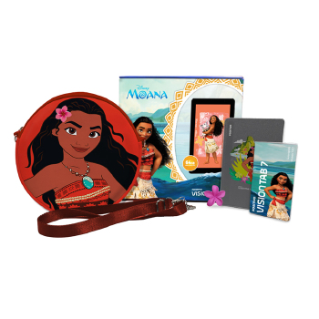 Tablet Positivo Vision Moana 7p 3gbram 64gb - 11209497/ 11213520