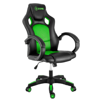 Cadeira Gamer X-zone Cgr-02 - 90033-02