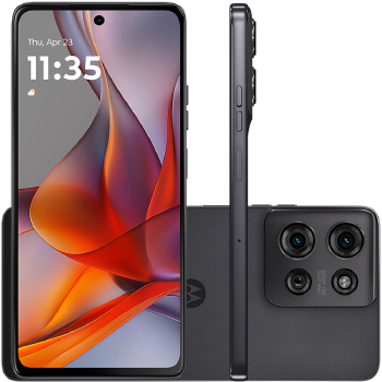 Celular Motorola Moto G75 5g  - Pb3x0000br