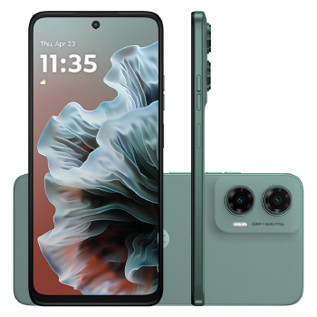 Celular Motorola Moto G35 5g 256gb - Pb3g0032br