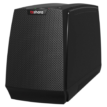 Nobreak Ts Shara Xpro Universal 1200va Bivolt - 4502