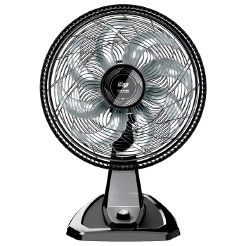 Vent 50cm Wap Flow Turbo 2 Em 1 - Fw009219