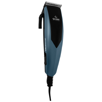 Cortador Cabelo Gama Gm Master - Beccp0000000831