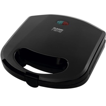 Grill E Sanduicheira Fama 750w Fgr01 - 066702129