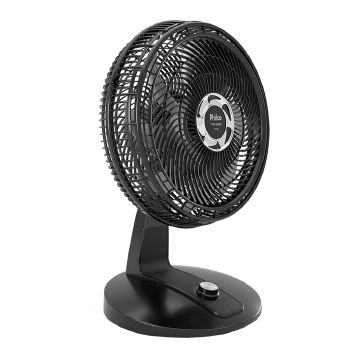 Vent 40cm Philco 2 Em 1 Maxx Force 8 Pas 174w Pvt491 - 103011057