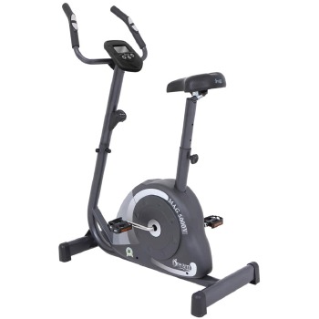 Bic Ergo Magnetica Vertical Dreamag5000v Dream 12 - 863