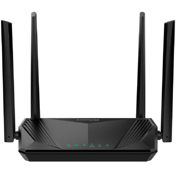 Roteador Wireless Intelbras Wifi6 W6 Ac1500 - 4750134