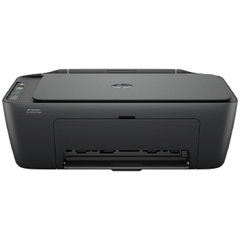 Multifuncional Hp Deskjet Wi-fi Ink Advantage 2874 - 6w7g2a Ak4