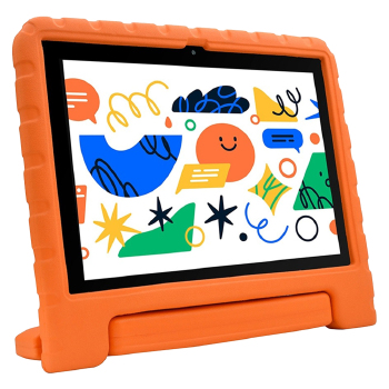 Tablet Kid Pad 10p 6gbram 128gb W-fi - Nb425