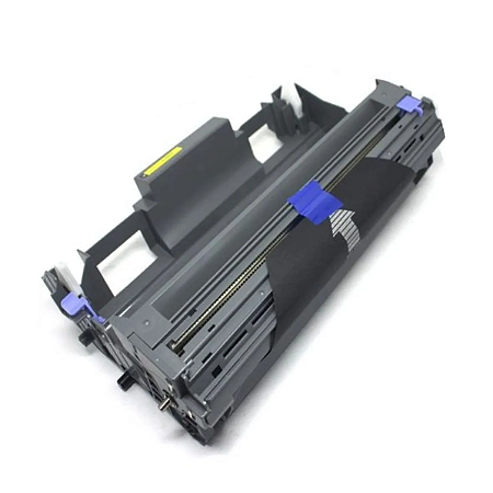 Fotocondutor Compatível Brother DR520 | DR620 | TN580 | TN650 | 25K